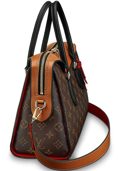 louis vuitton tuileries handbag price|Tuileries Louis Vuitton Bags .